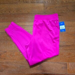 Brooks Momentum Thermal Pant - Women's Athletic Active Running Pants